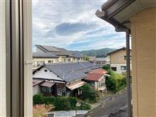 おはようございます