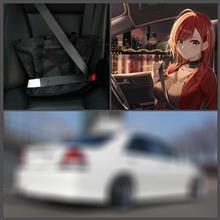 241018-3　後部座席も･･･