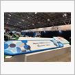 JAPAN MOBILITY SHOW BIZ WEEKに行ってきた