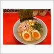 六角家 1994+ @新横浜ラーメン博物館