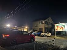 相馬でのんびり旨々ツアー ψ(｀∇&#180;)ψ