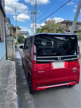 ルークス解役