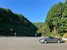 入院