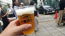 元町フードフェア。(　＾▽＾)