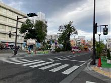 さんかく広場(2 さんかく広場(2
