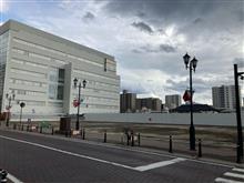 なんでも空いてりゃ良いってわけじゃねーんですよ
