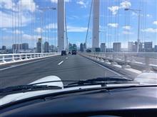 やっぱり911は最高〜♪