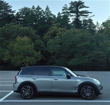 クリーンディーゼルの過走行車を買ってみた⑧(ISTAでエラー削除作業)