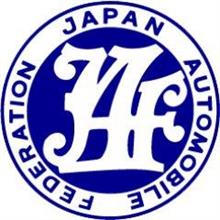 JAF　ドライバーズセミナー　シニアコース　受講
