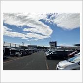 @TC2000