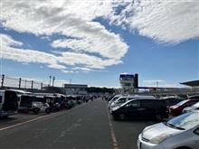 @TC2000