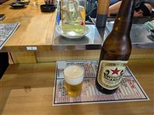 ぼっちハシゴ酒🏮 ぼっちハシゴ酒🏮