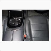 メルセデス・ベンツE220d ...