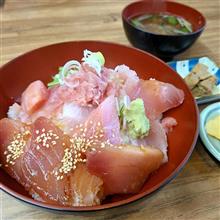 今年も城ヶ島まで