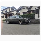 代わり映えしない休日。。😅