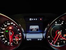 77777Kmのゾロ目達成しました💖