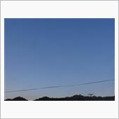 １０月２１日　リフレッシュ休 ...