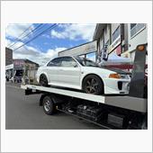 ＣＰ９Ａ エボⅤ ＧＳＲ 優 ...