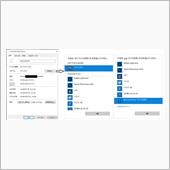「改訂版」Windows 1 ...