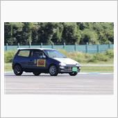 EMZ 軽ｶｰ耐久ﾚｰｼﾝｸ ...
