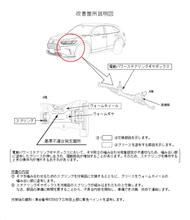 FL5リコール