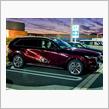 走りも高級感も諦めたくない欲張りなスポーツSUV