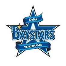 ㊗！下剋上からの日本シリーズ進出( ;∀;)