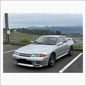 ほぼ占有の本コース(^^)