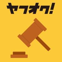 気になる車・・・(^^)1317