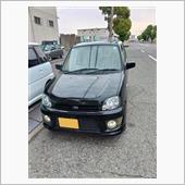 今回の代車