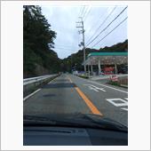 本日の聖地巡礼