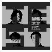 TESTSET Live20 ...