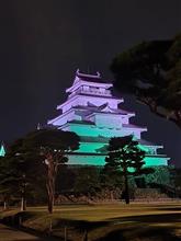 会津旅行