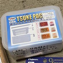 釣具を購入