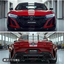 HONDAIsm　は　SONYIsm　に似ている