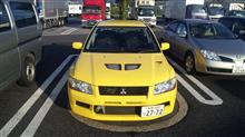 15th Anniversary