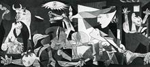 戦争犯罪。