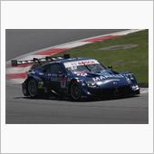 マレリがTEAM IMPUL ...