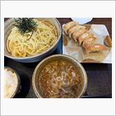 これぞ五味八珍