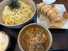 これぞ五味八珍