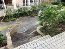 出撃致します