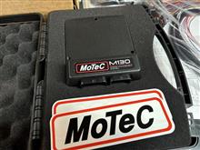 シルビア用ＭｏＴｅｃパーツ！