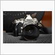 所有機種NikonDf漸くモバイル化(実は2013 年デビュー当時から可能だったみたい)