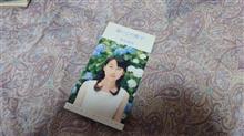 かなり物が増えていた かなり物が増えていた