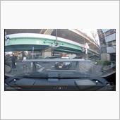 セドリックパトカー引退にファ ...