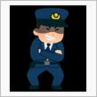 なぜニセ警官の電話に引っかかるのか