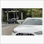 信州・北陸へのドライブ！（そ ...