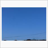 １０月２５日　リフレッシュ休 ...