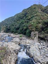 取り敢えず