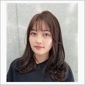 トーストって、パンの味がする ...